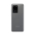 Samsung Galaxy S20 Ultra G988F Grey + Clear View Cover - 544336 - zdjęcie 6